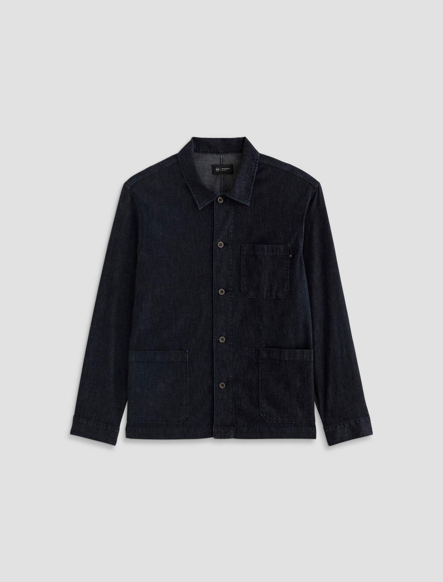 Roari Jacket