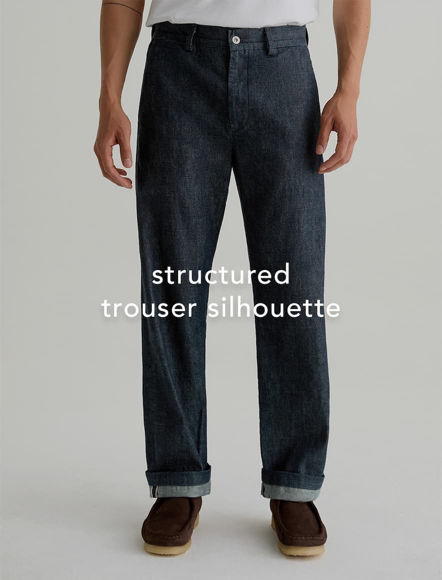 Archie Selvage