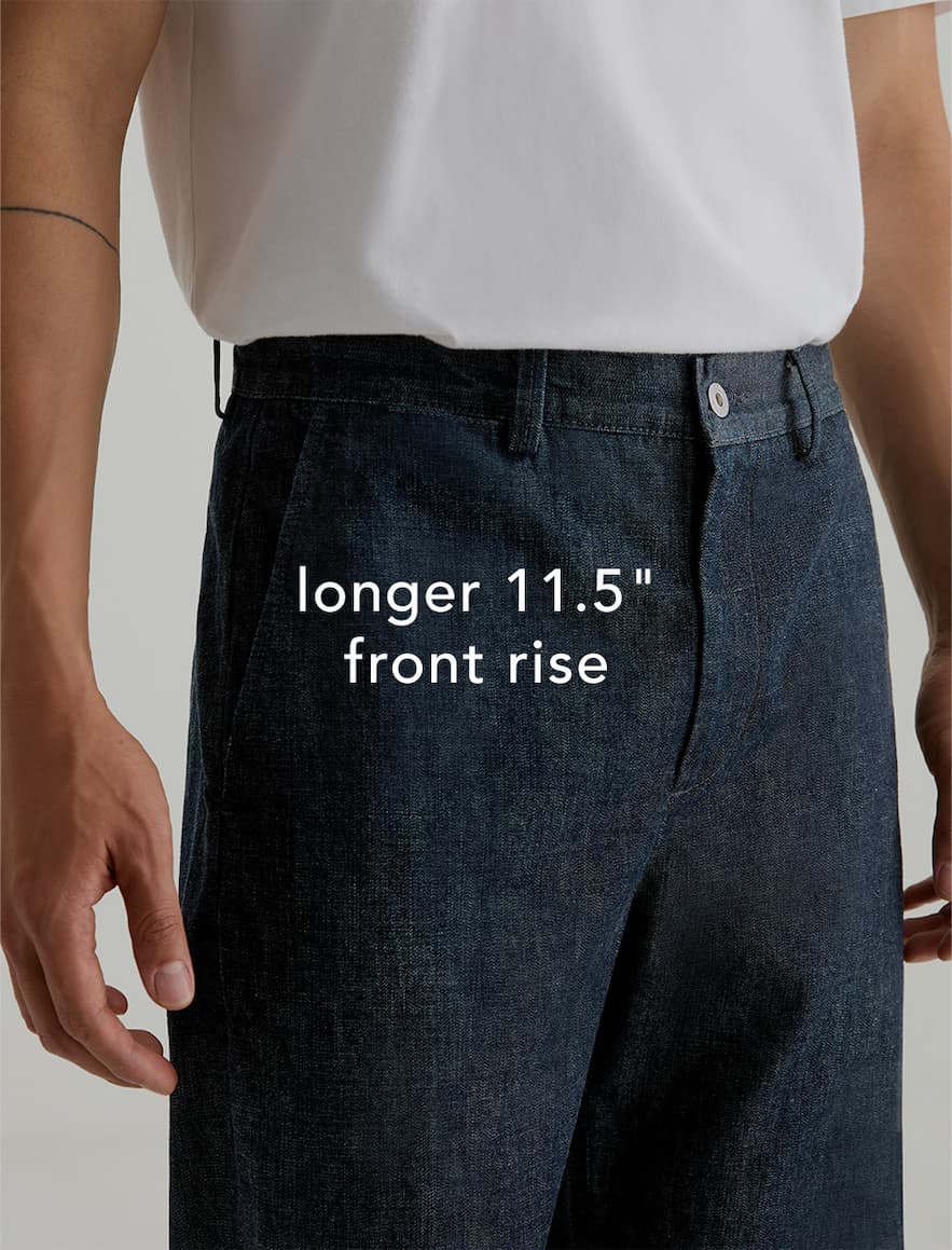 Archie Selvage