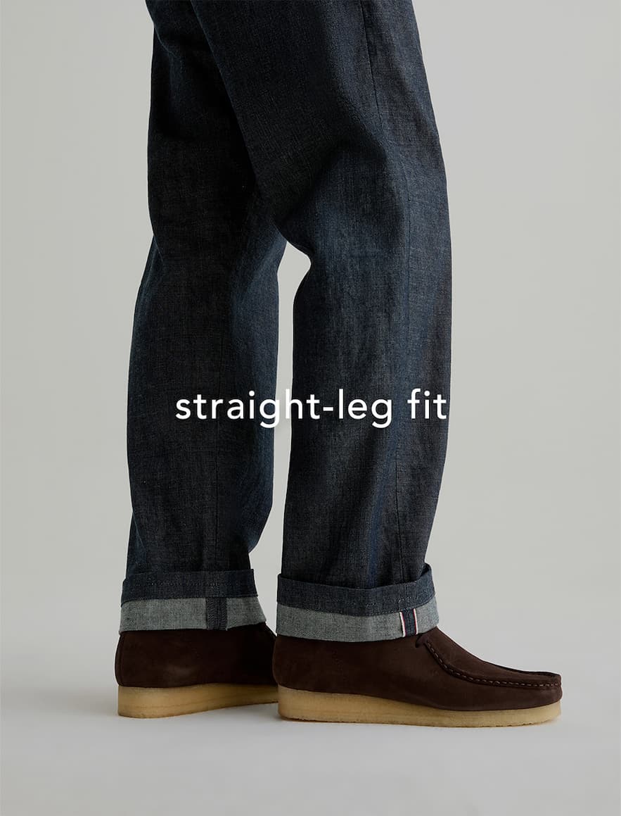 Archie Selvage