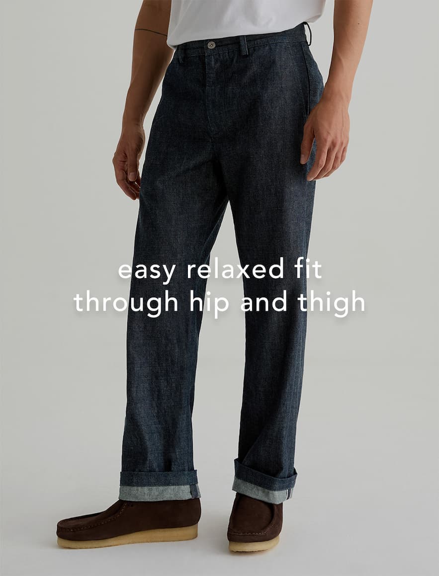 Archie Selvage