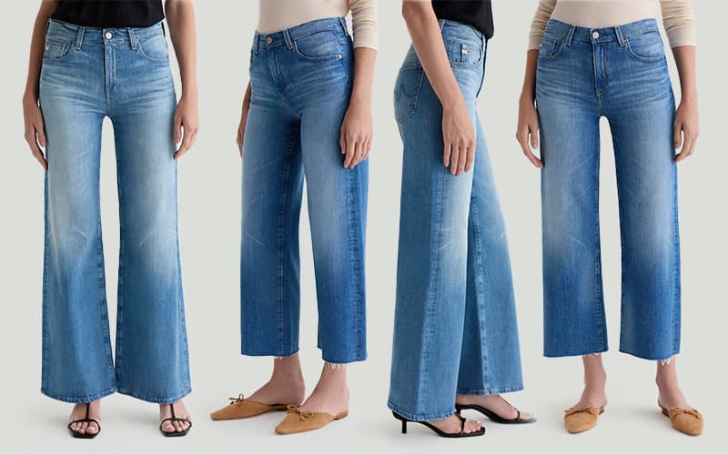 Elevate Your Wardrobe with Saige ✨