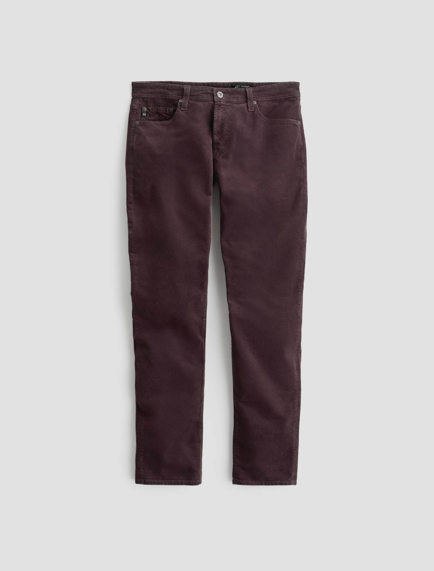 Tellis Corduroy