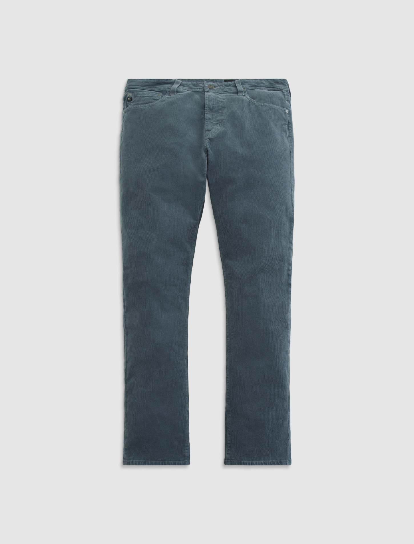 Everett Corduroy