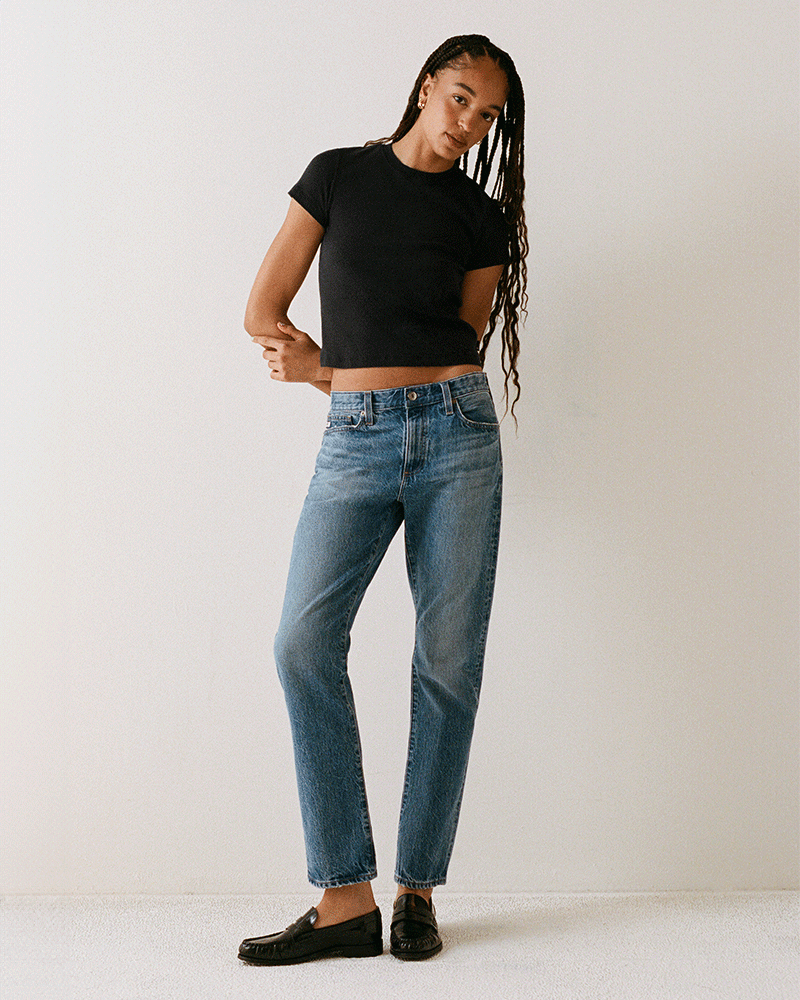 Fall's Coveted Fits