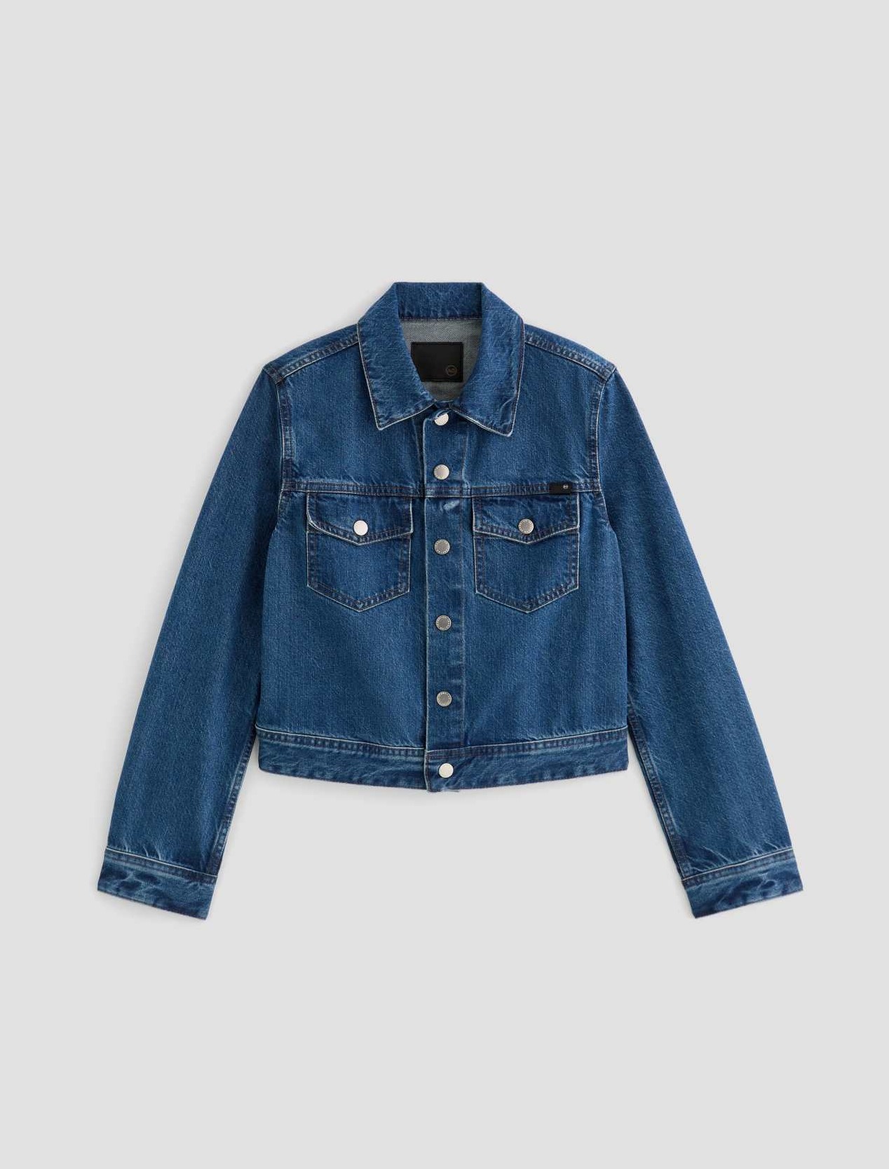 Molly Jacket