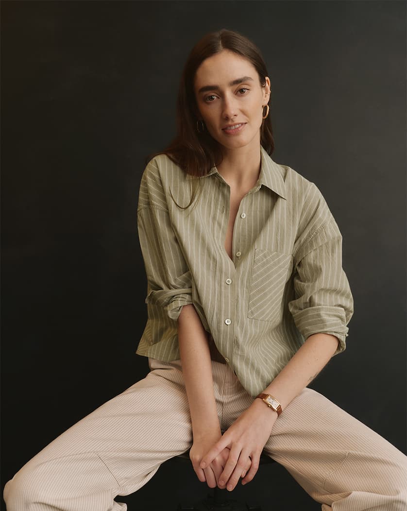 Friends & Family: 25% off (almost) everything / Womens