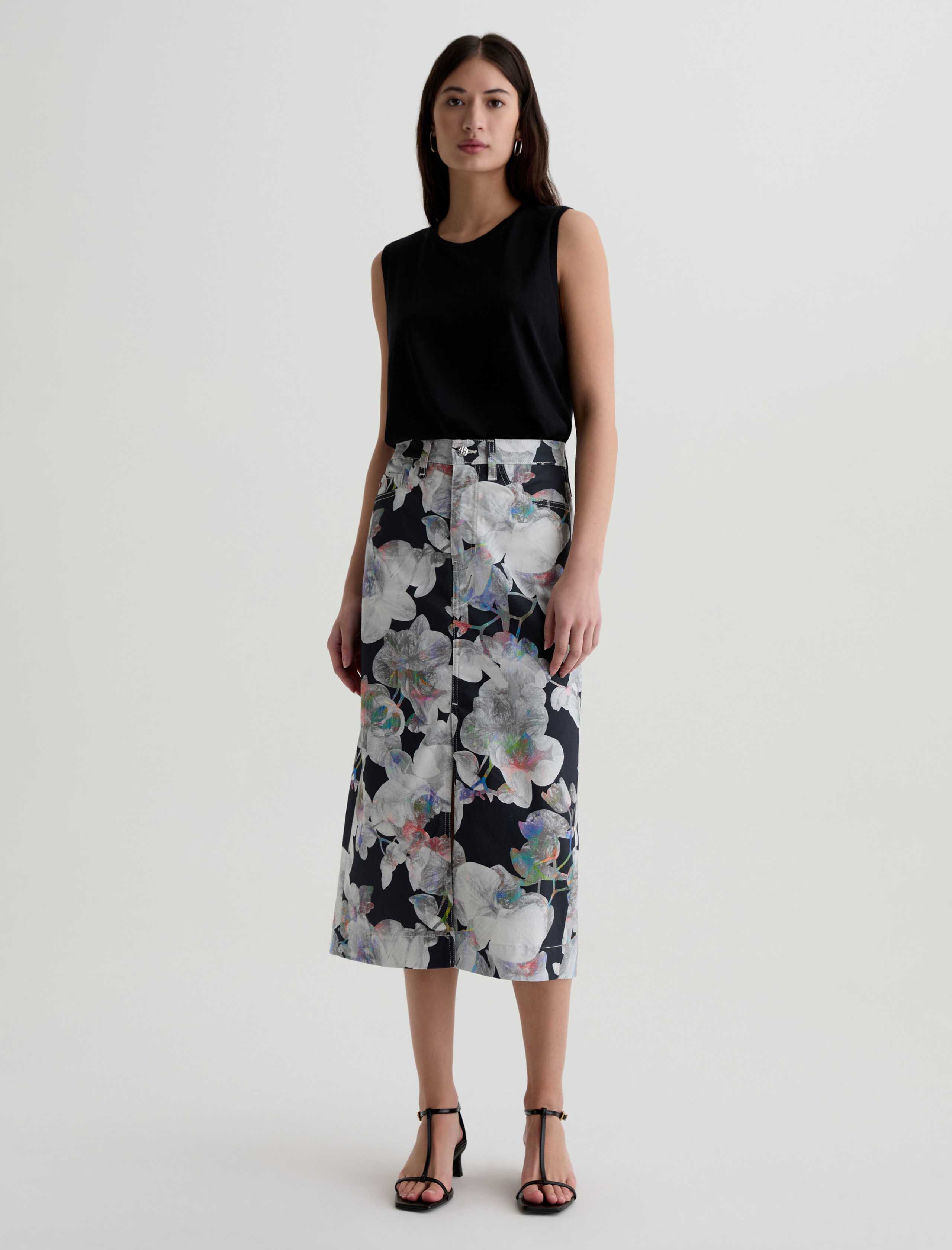 Ava Skirt SUD