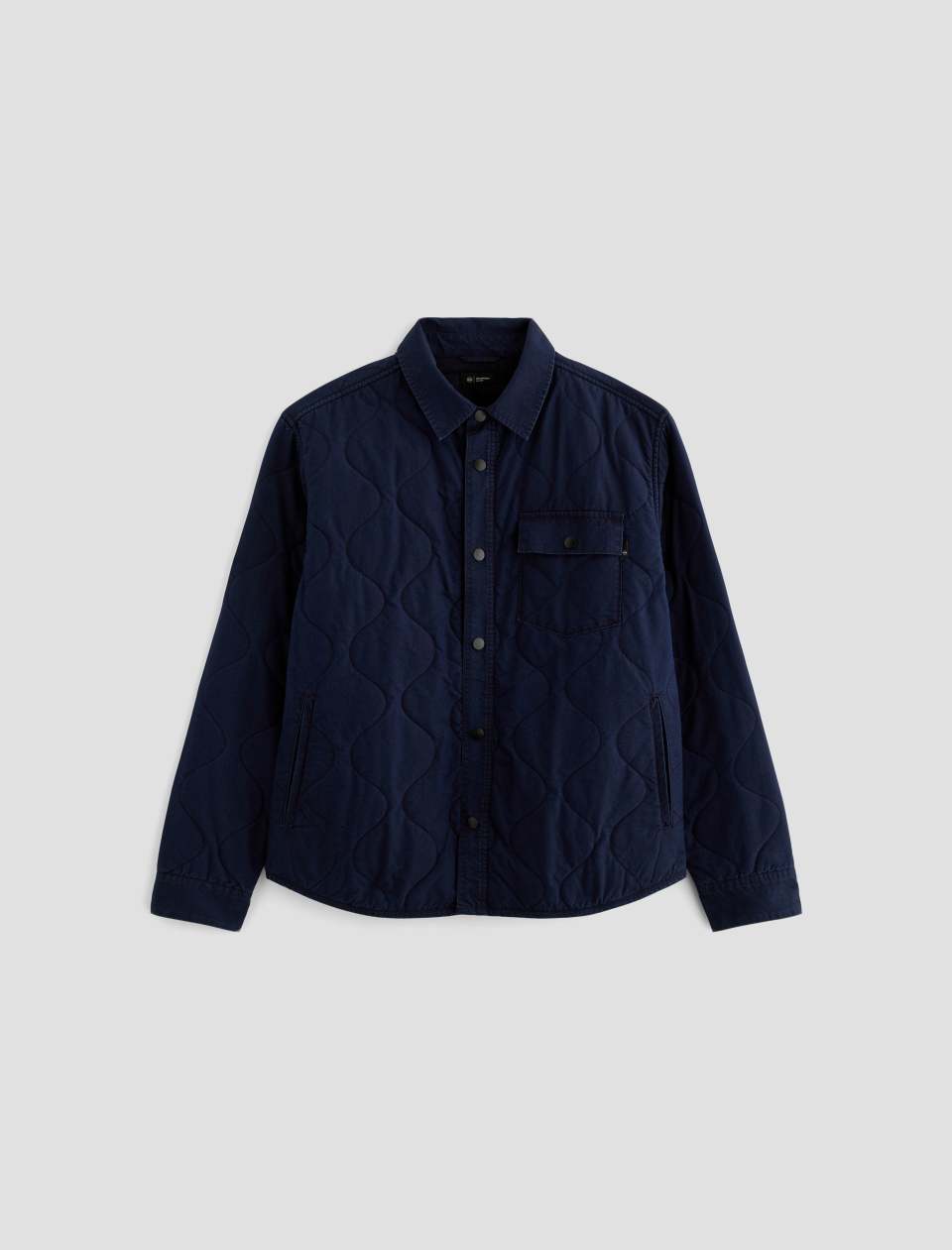Roy Jacket