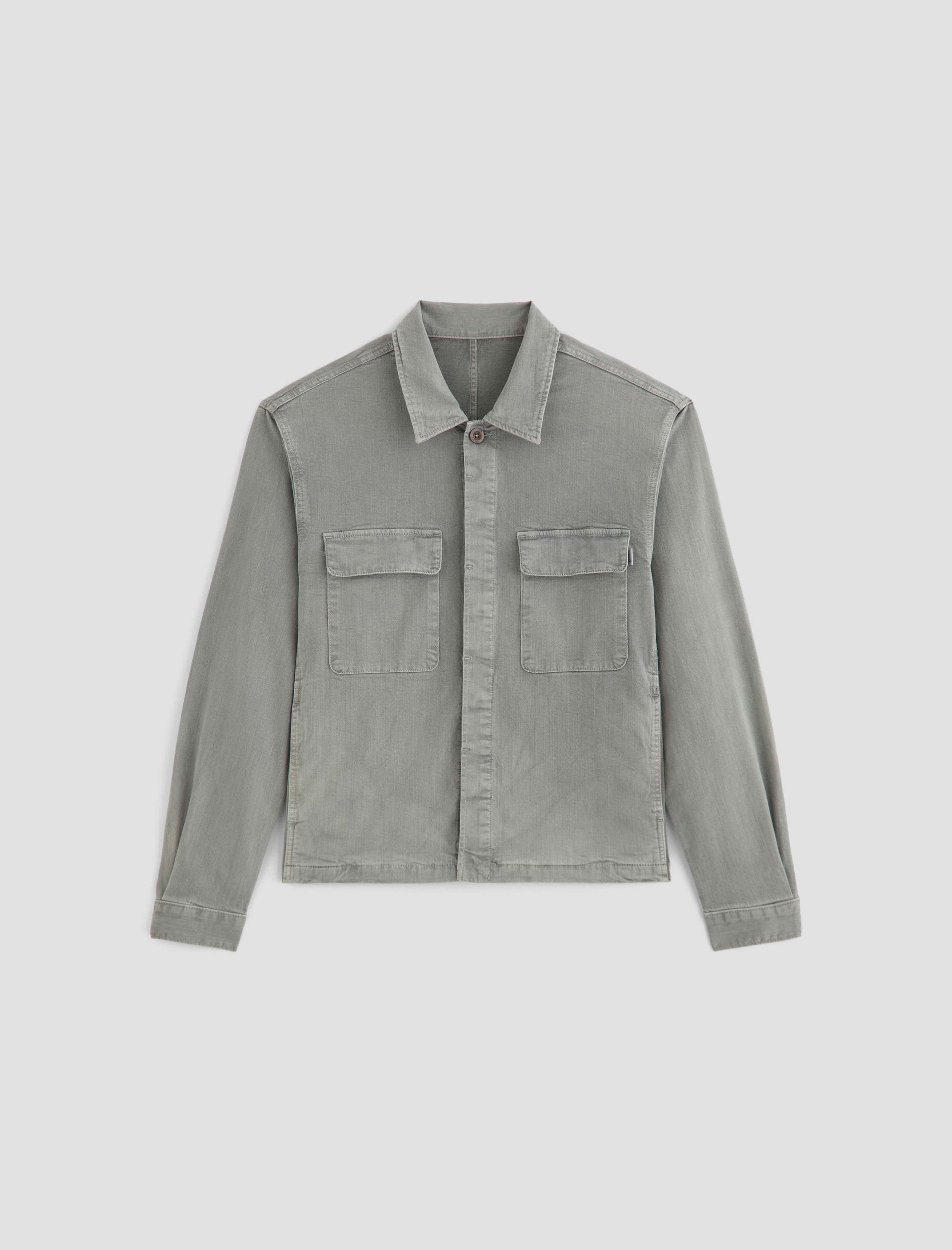Philip Coat
