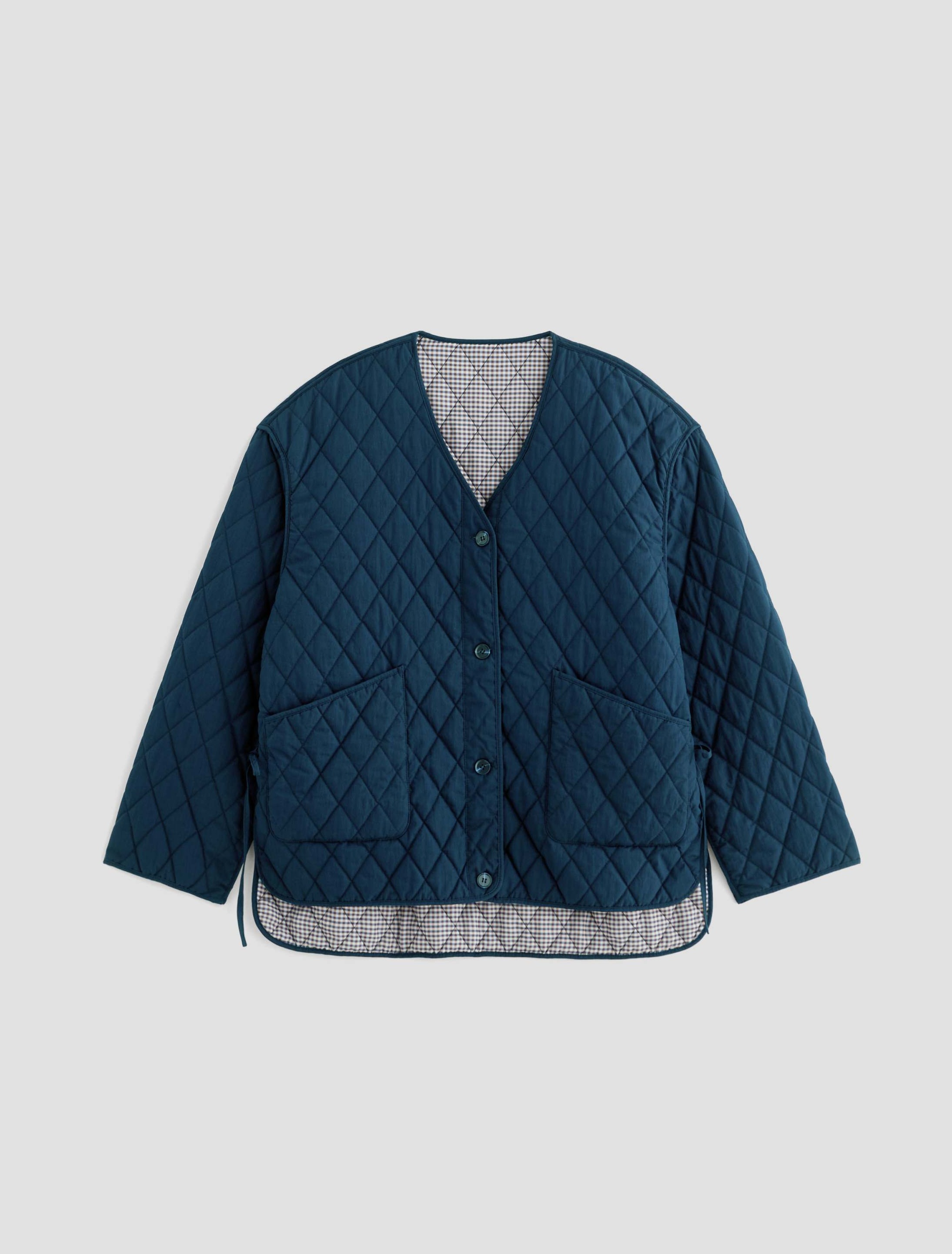 Sally Jacket