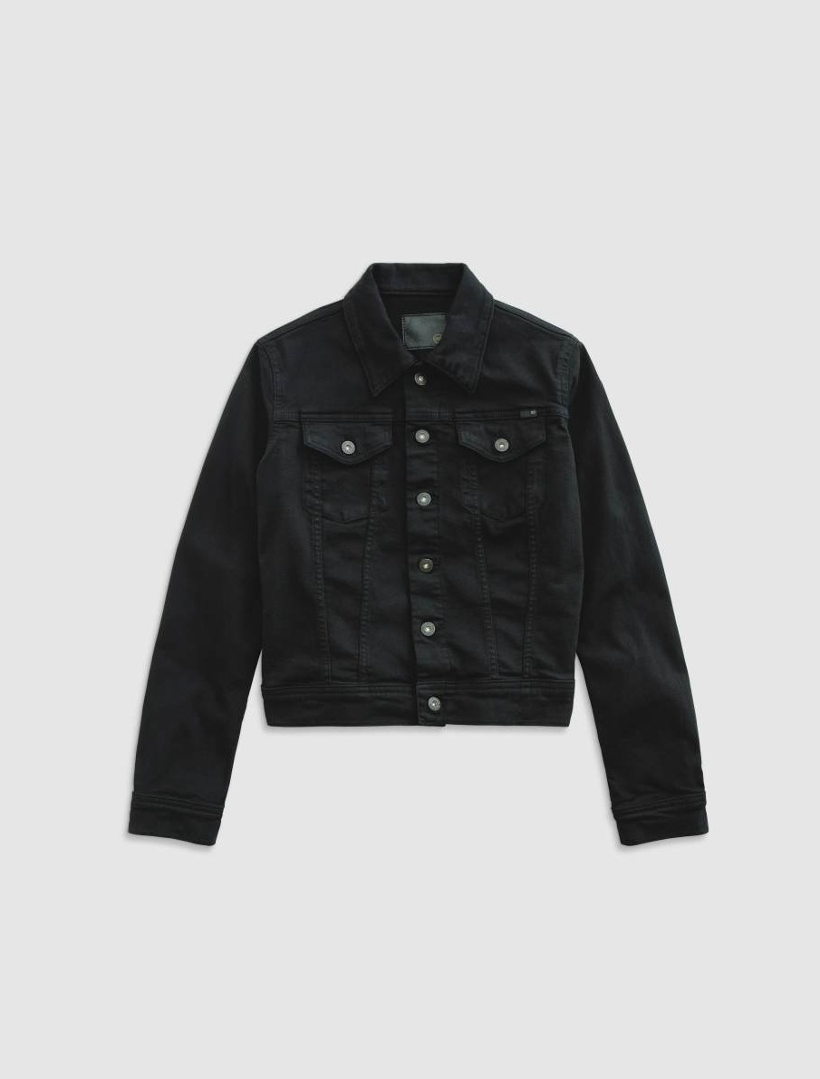 Robyn Jacket
