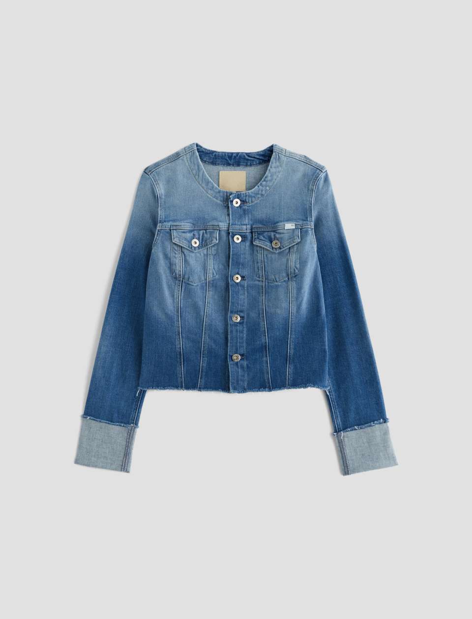 Robyn Jacket