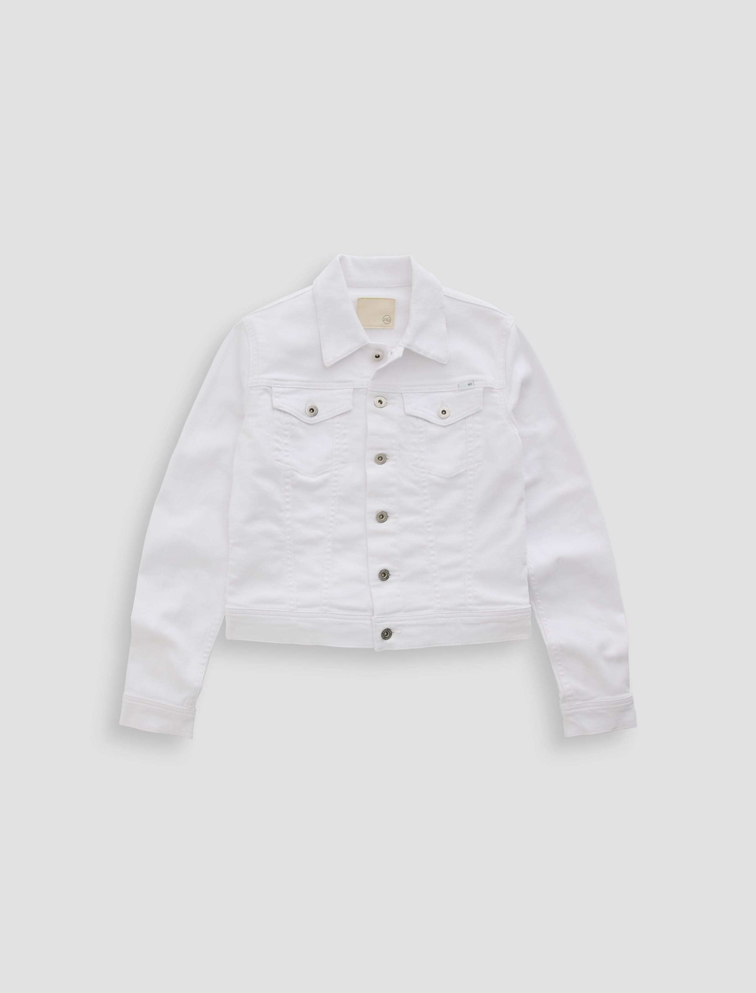 Robyn Jacket