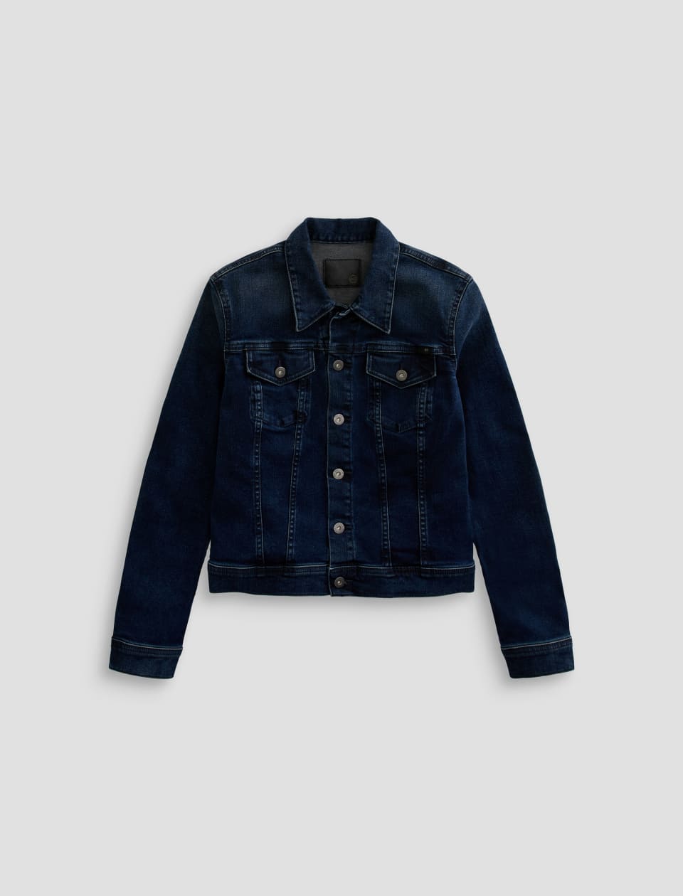Robyn Jacket