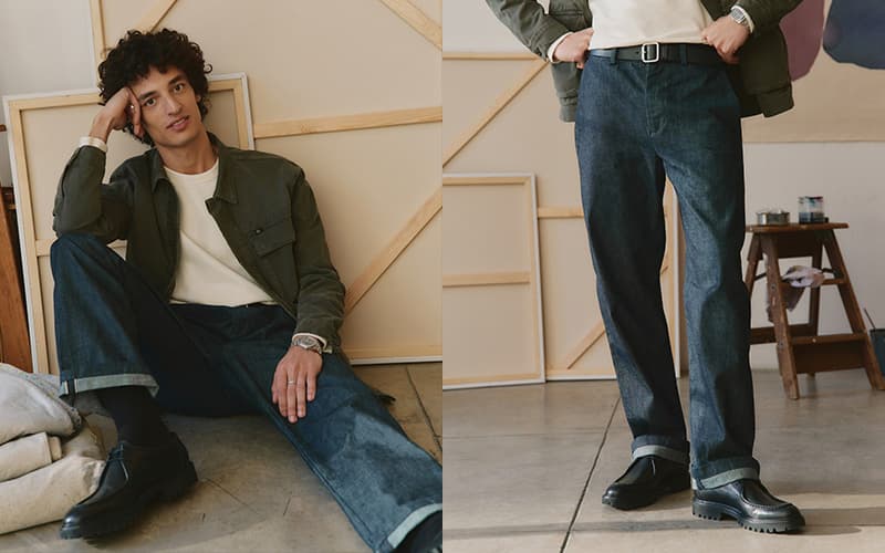Archie Selvage