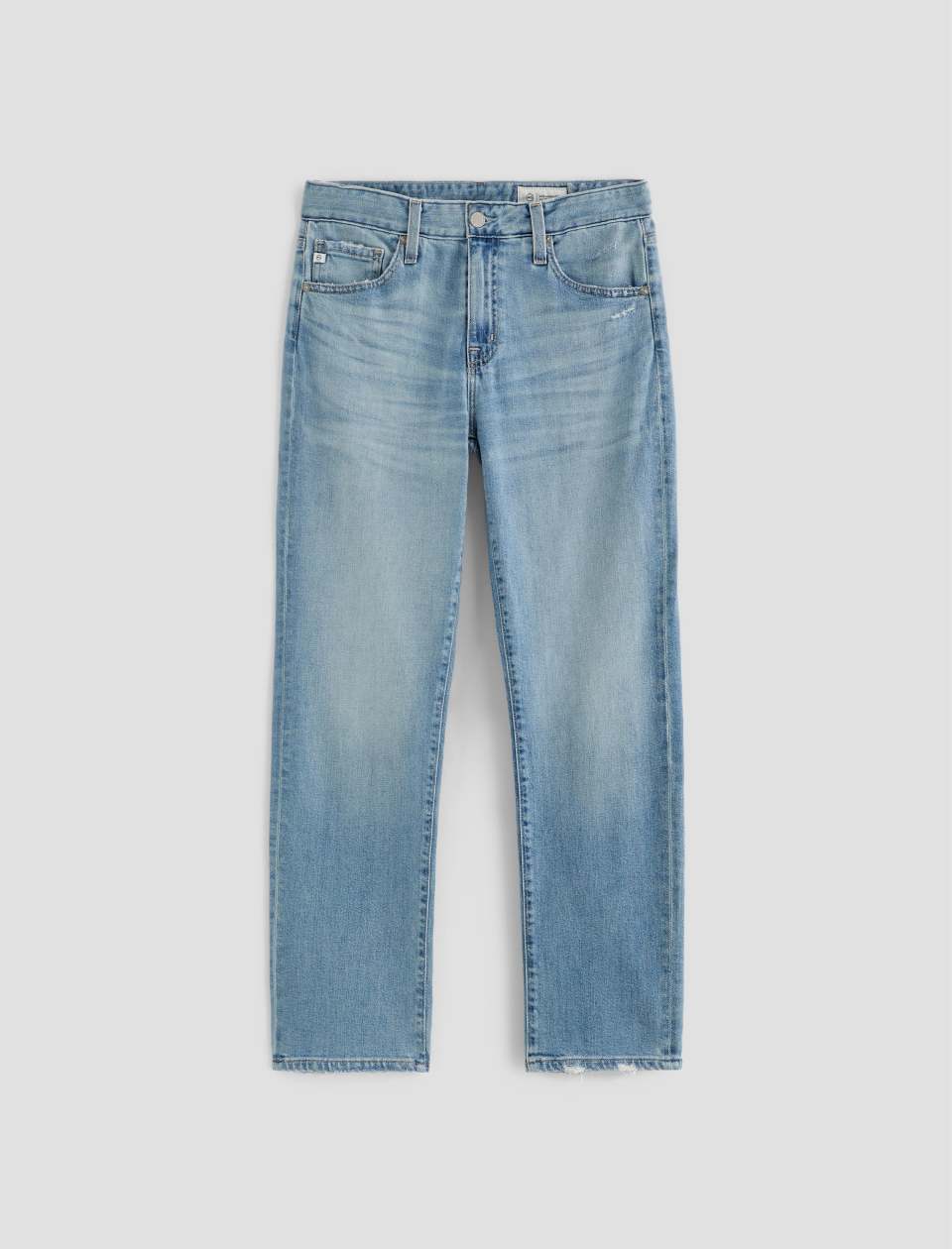 Ex-Boyfriend Slim