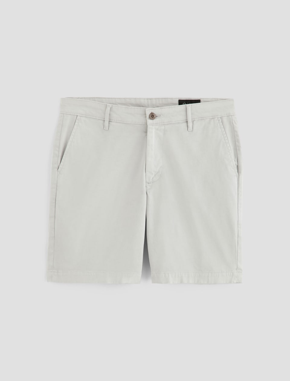 Wanderer Short