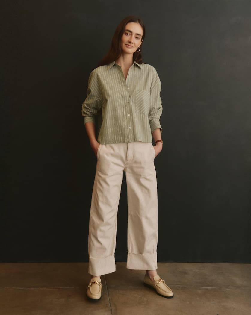 Friends & Family: 25% off (almost) everything / Womens