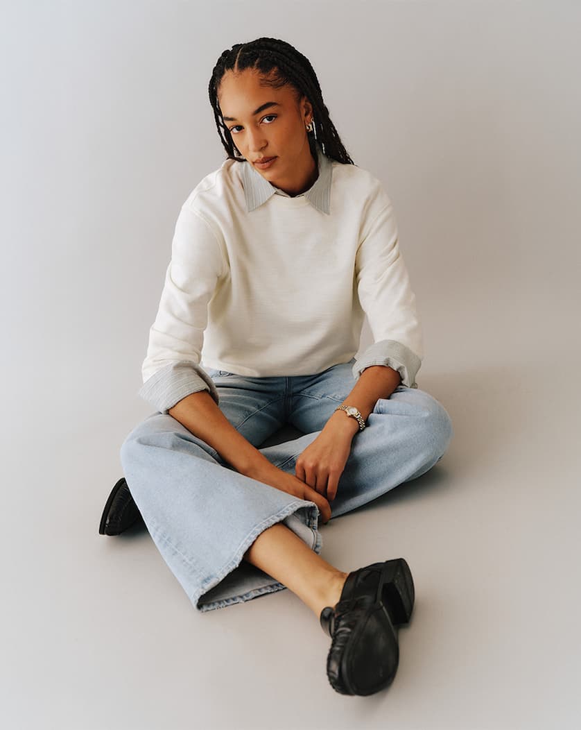 Friends & Family: 25% off (almost) everything / Womens