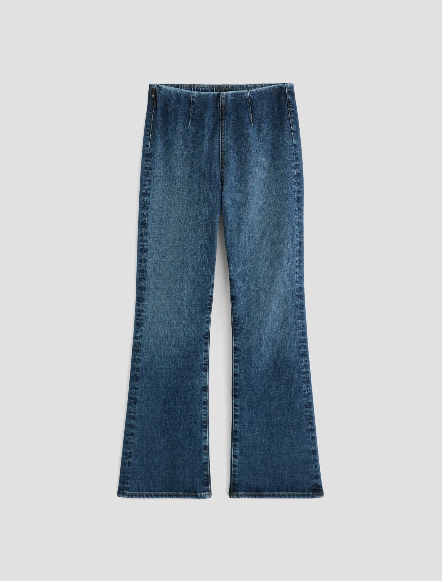 Farrah Boot Crop 360°