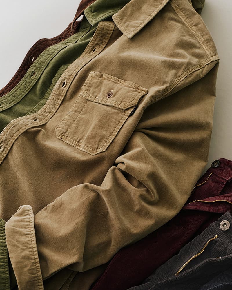 Your Weekly Style Recap—Don’t Miss a Thing