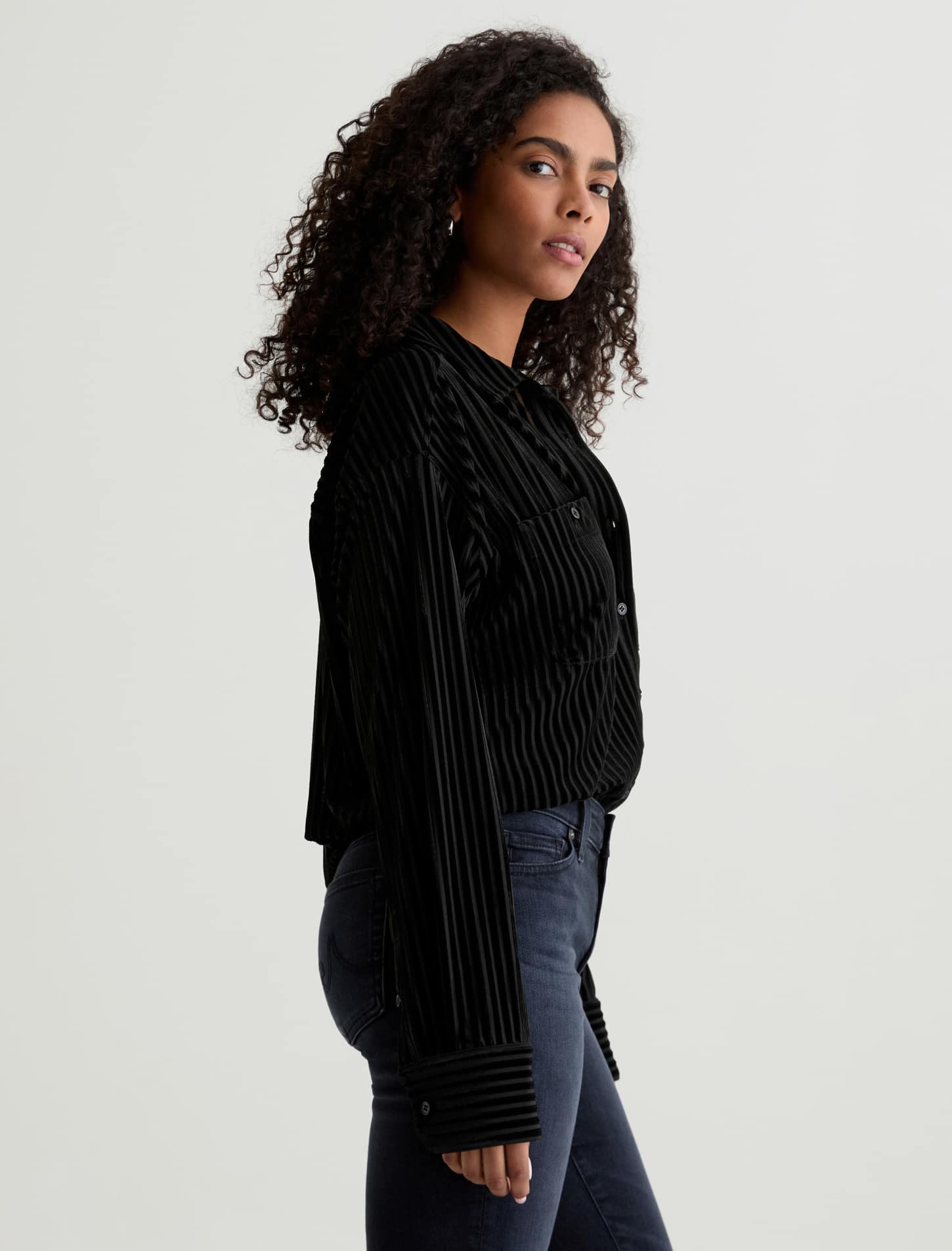Leny Velvet