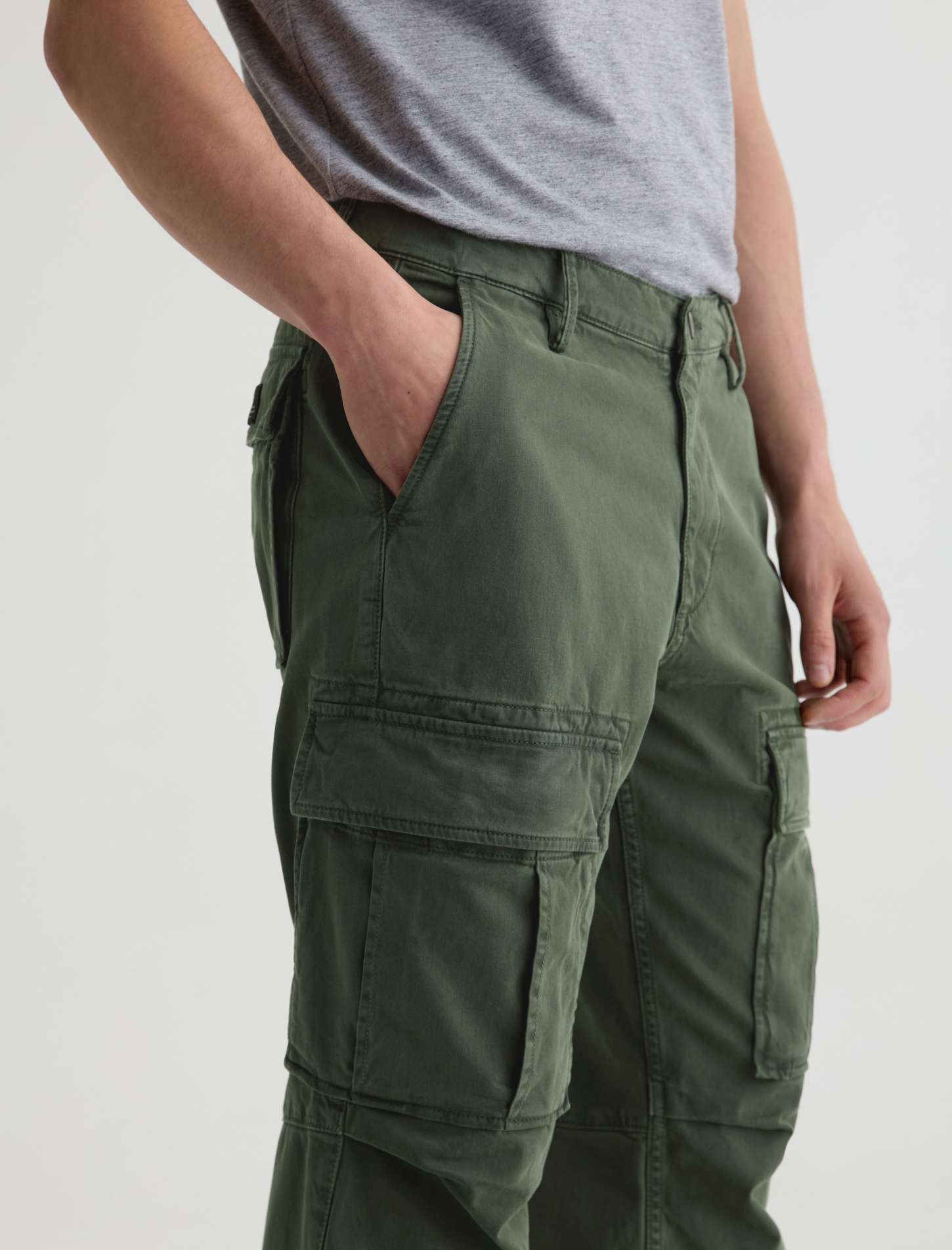 Rover SUD