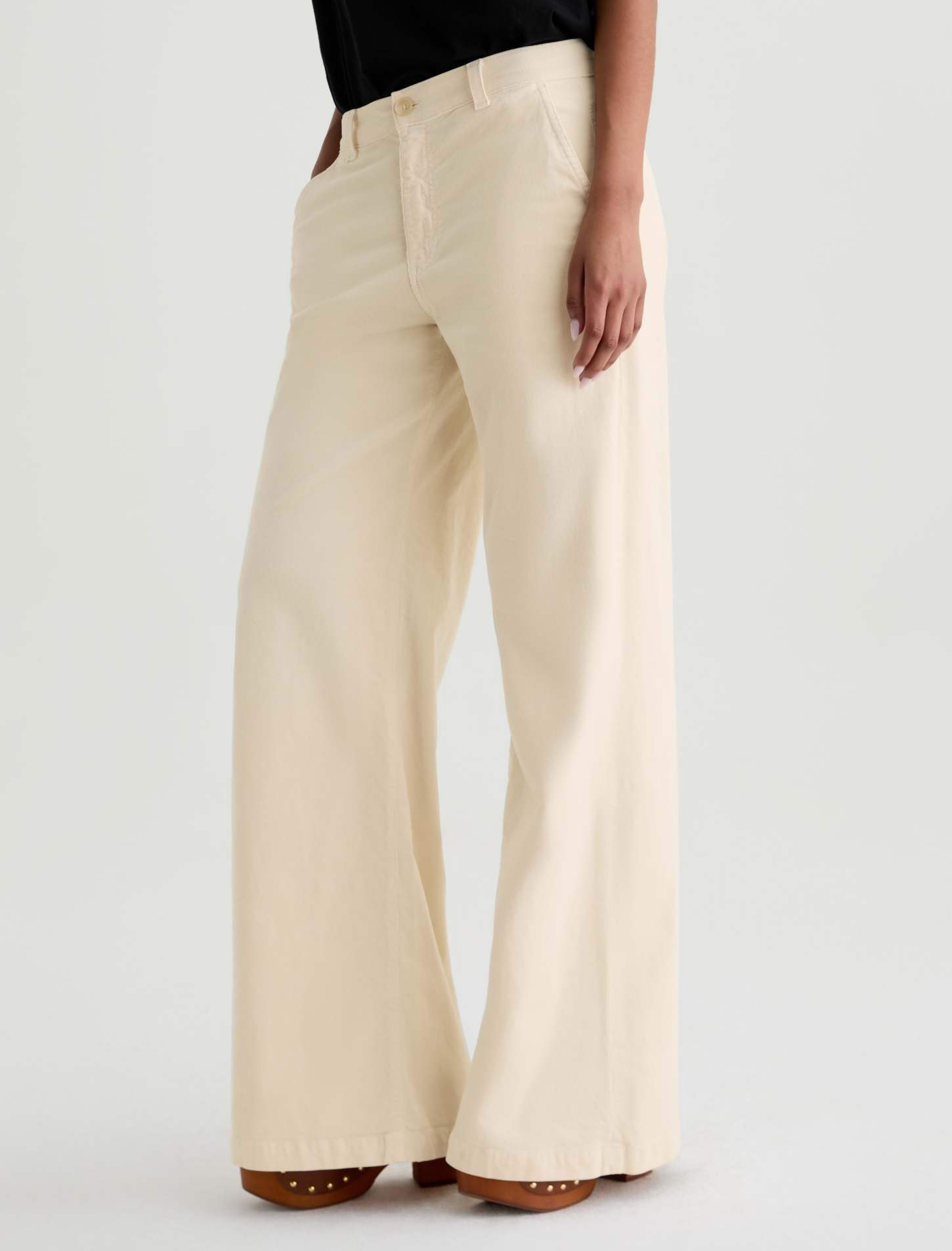 Stella Corduroy