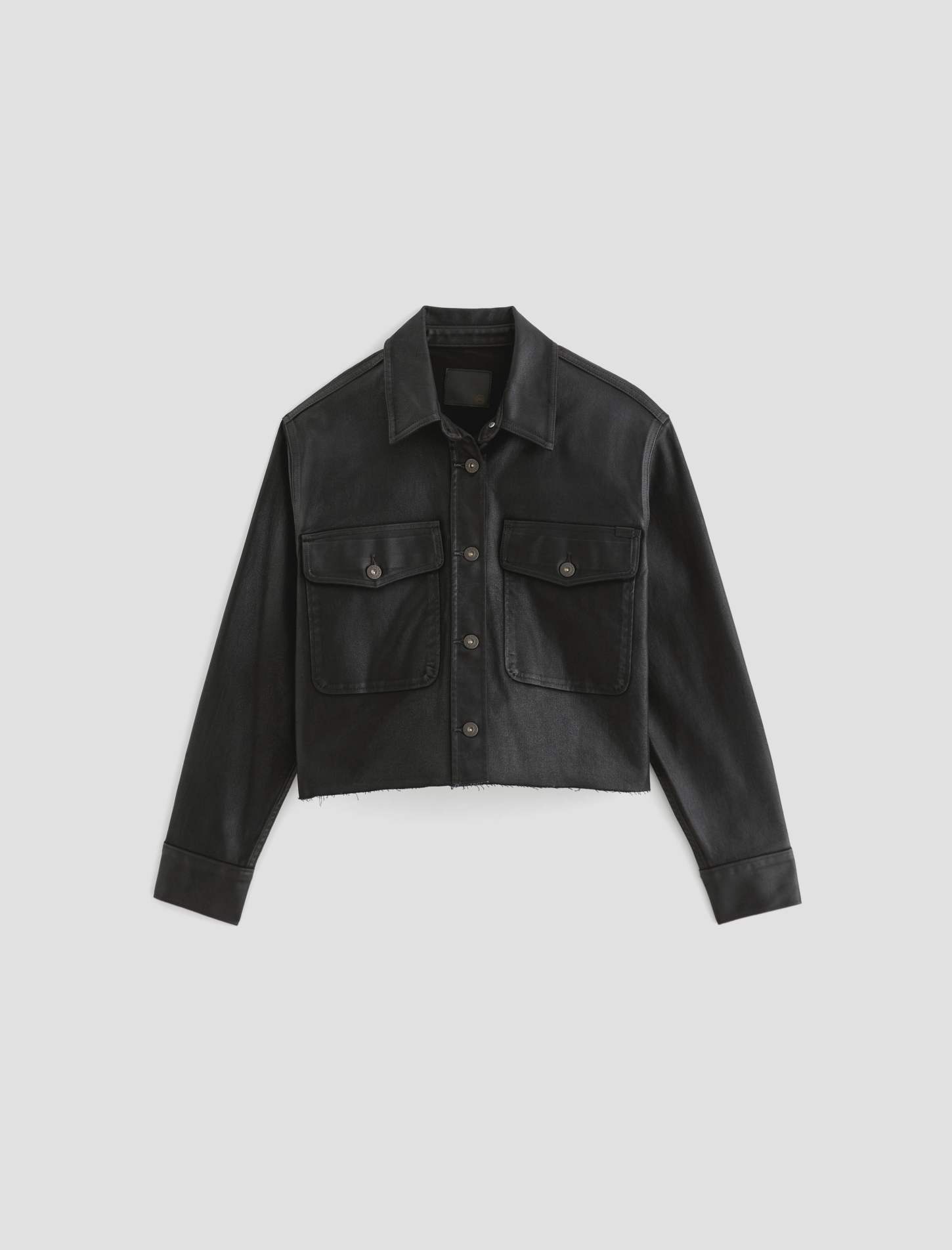 Fala Jacket