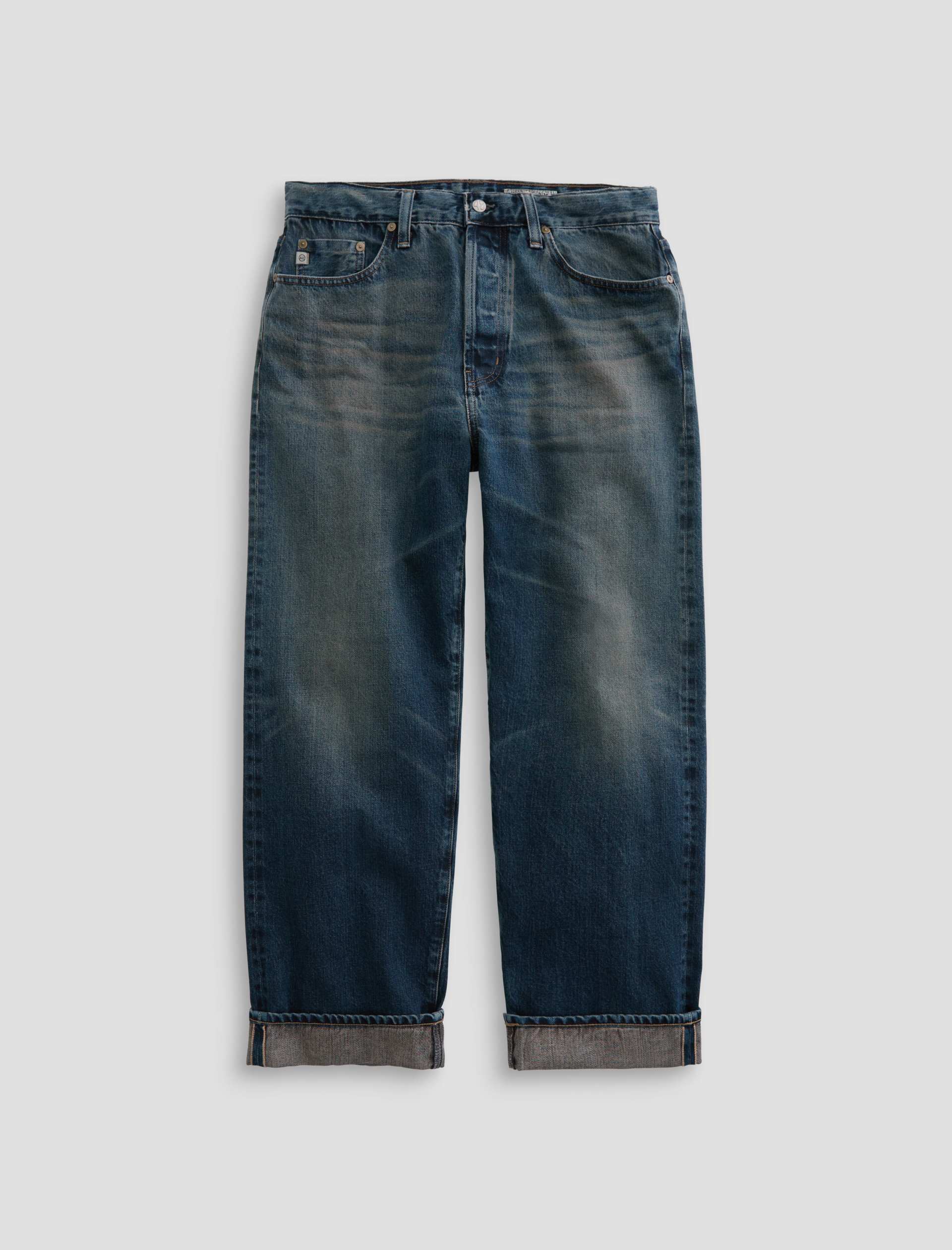 Felix Selvage