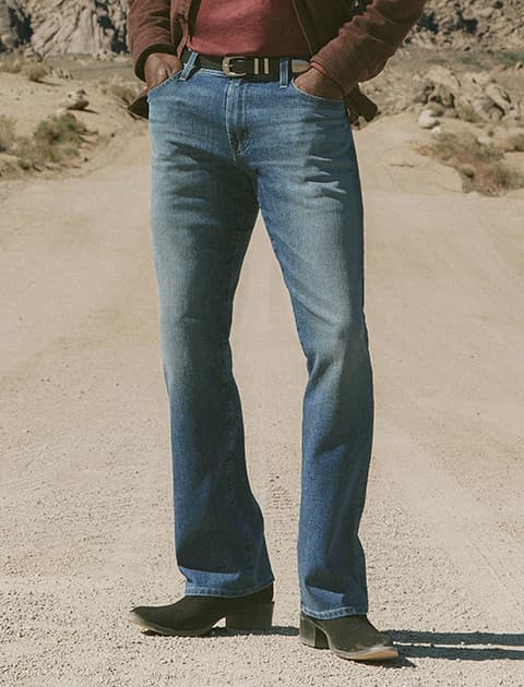 Clint