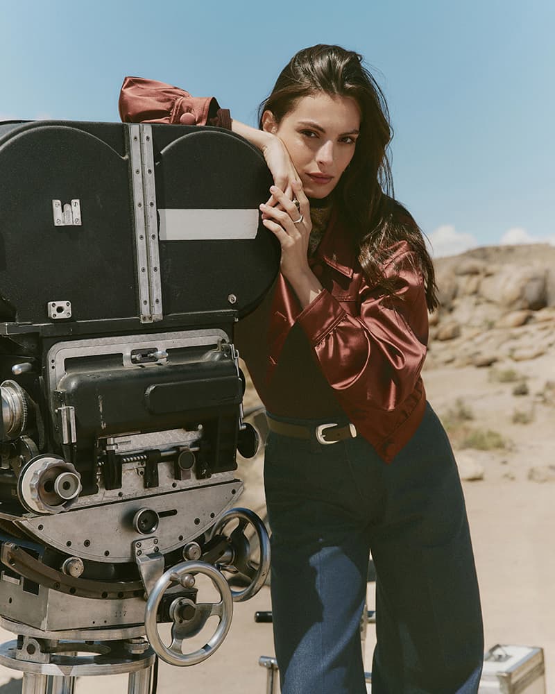 Be the Best-Dressed This Season