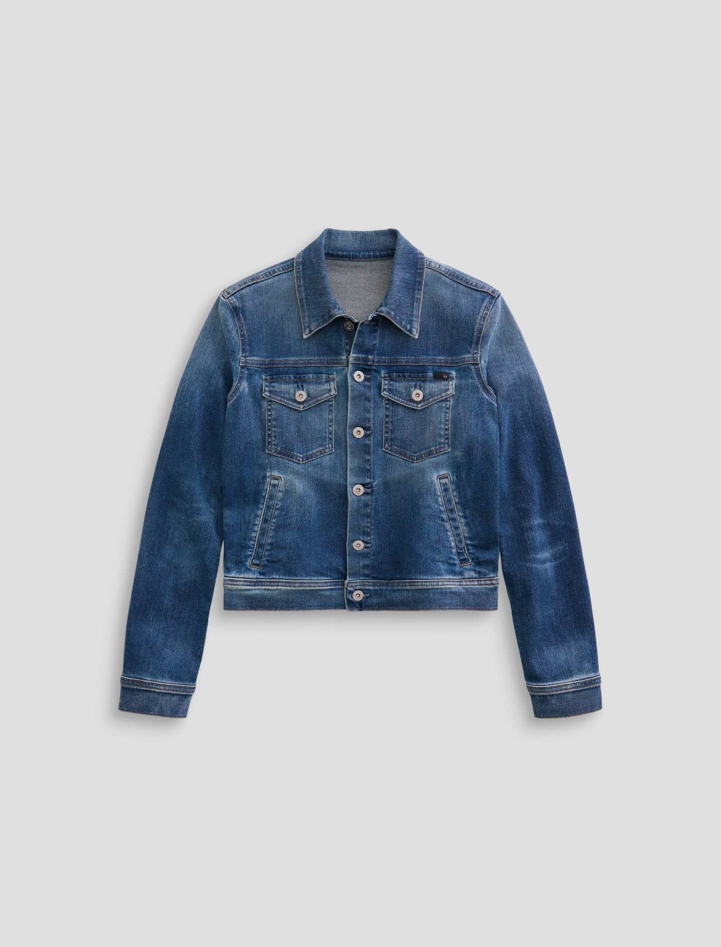 Robyn Jacket