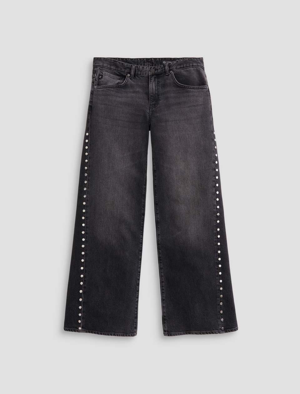 Adria Studded