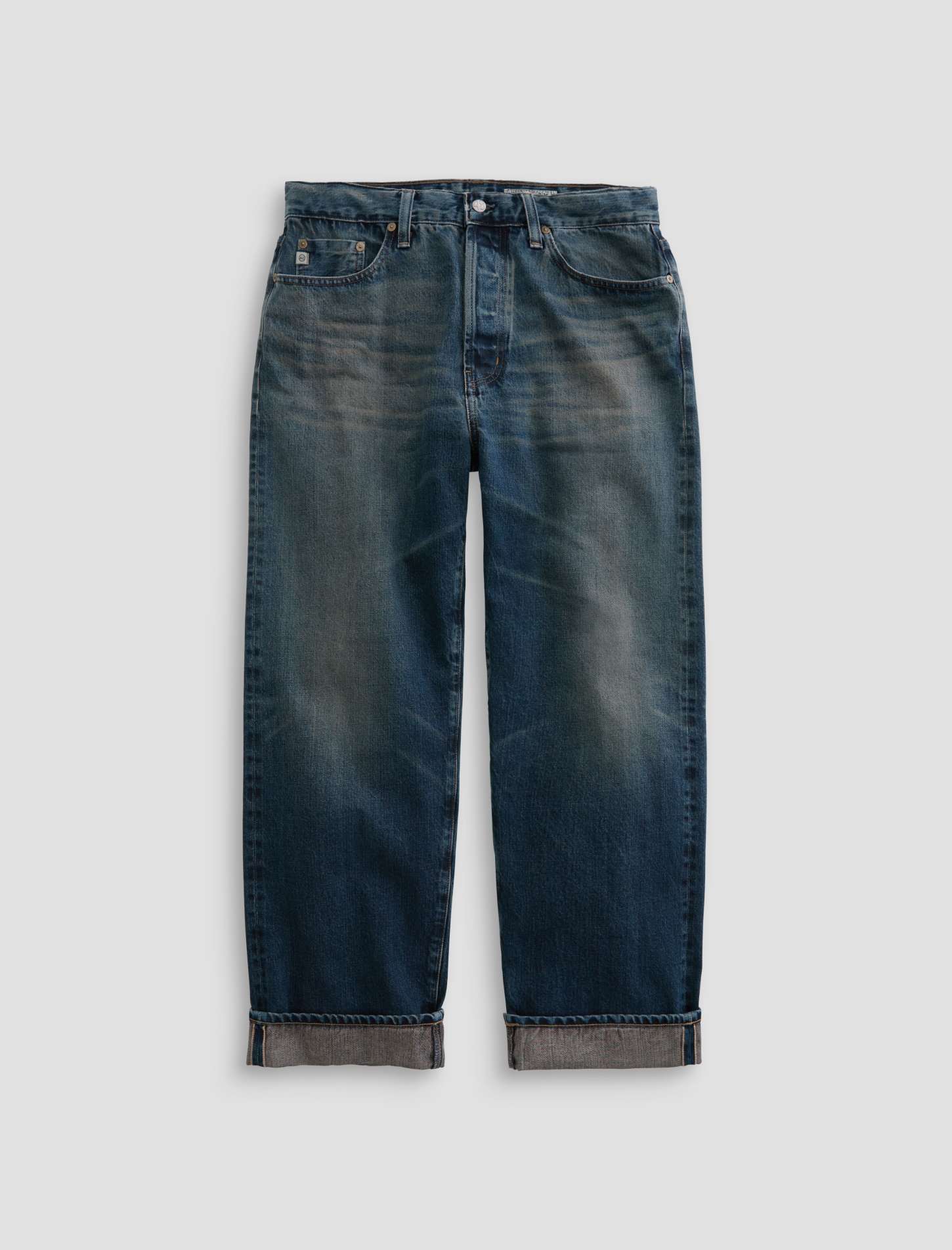 Felix Selvage