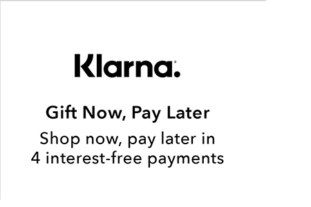 KLARNA
