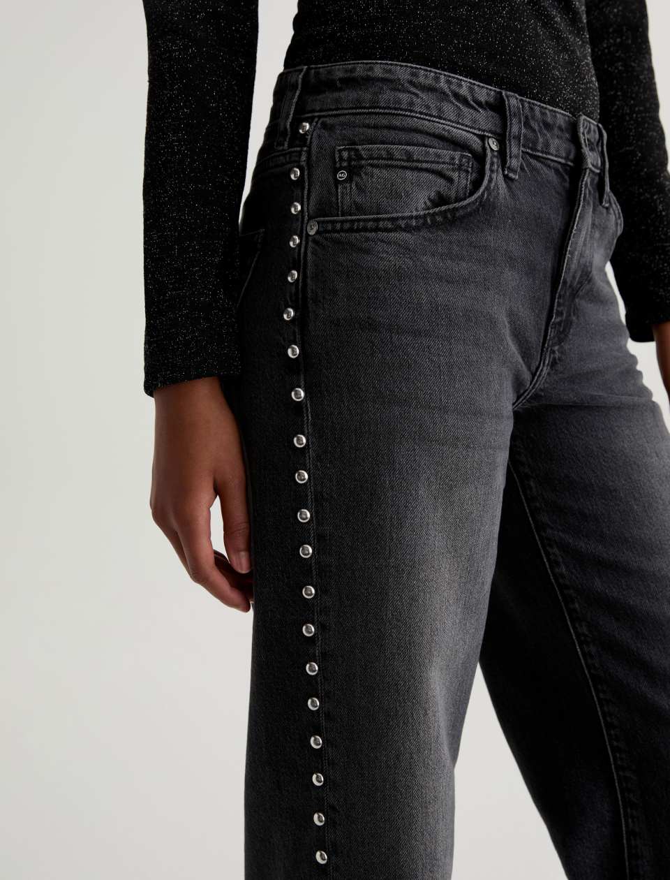 Adria Studded