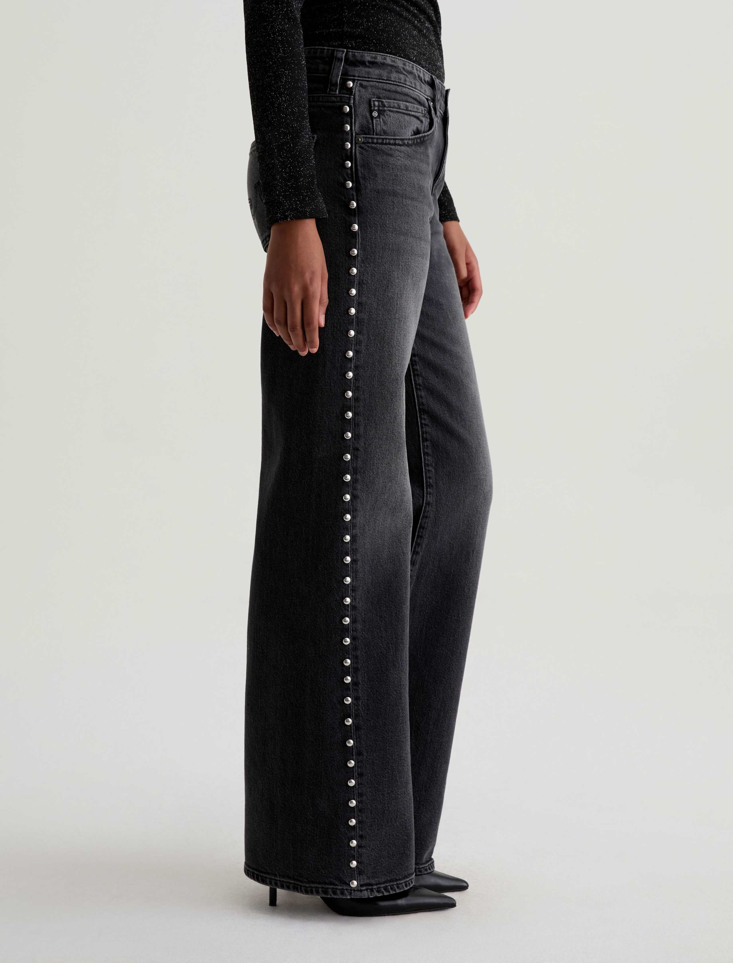 Adria Studded