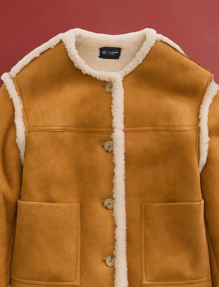 Winter Essentials for Her