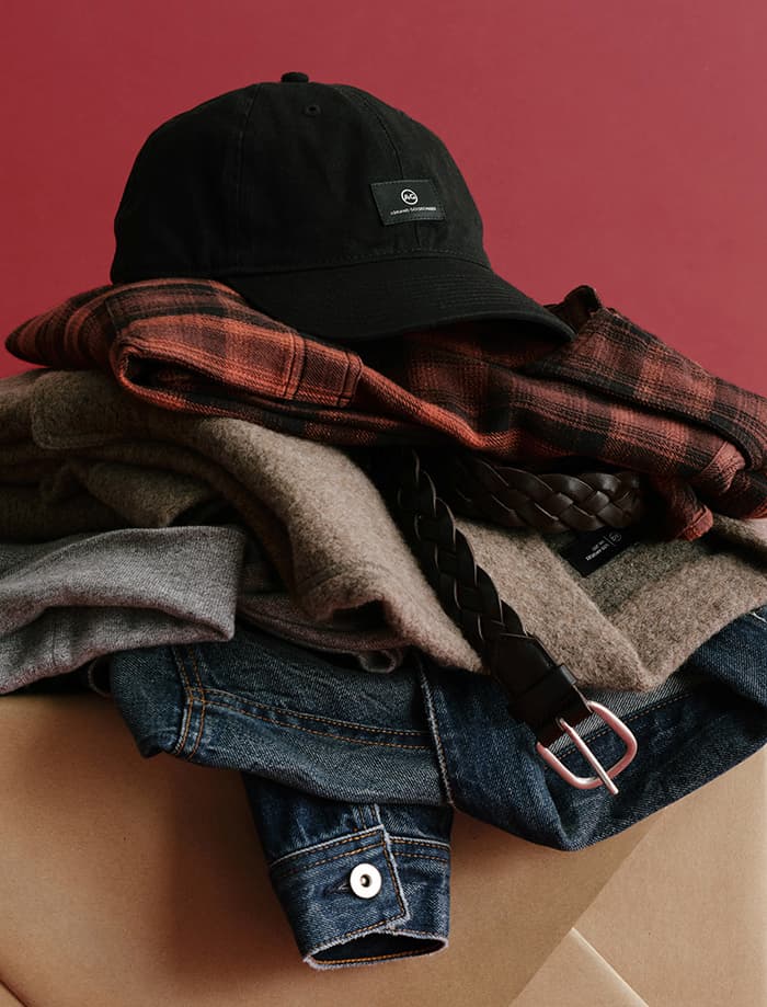 Gifts for Him