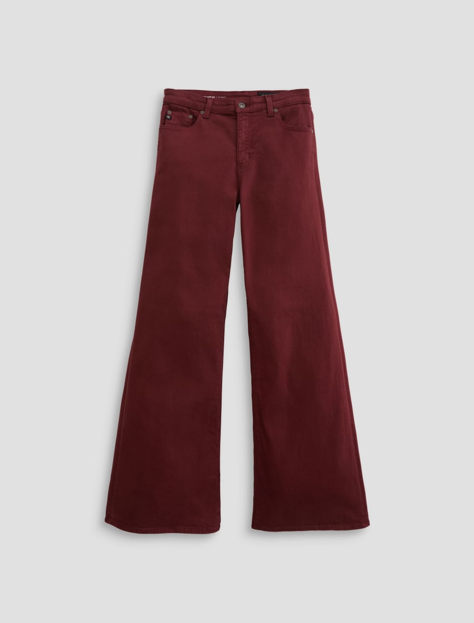 Saige Wide Leg