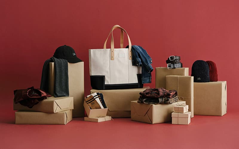 The 2025 Holiday Gift Guide is Here! 