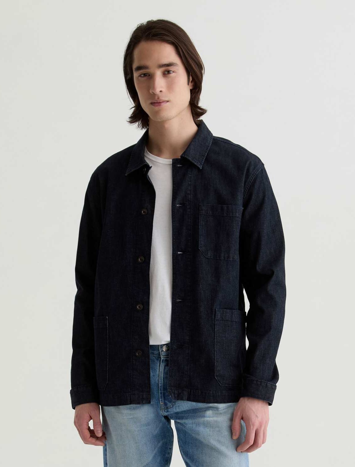 Roari Jacket