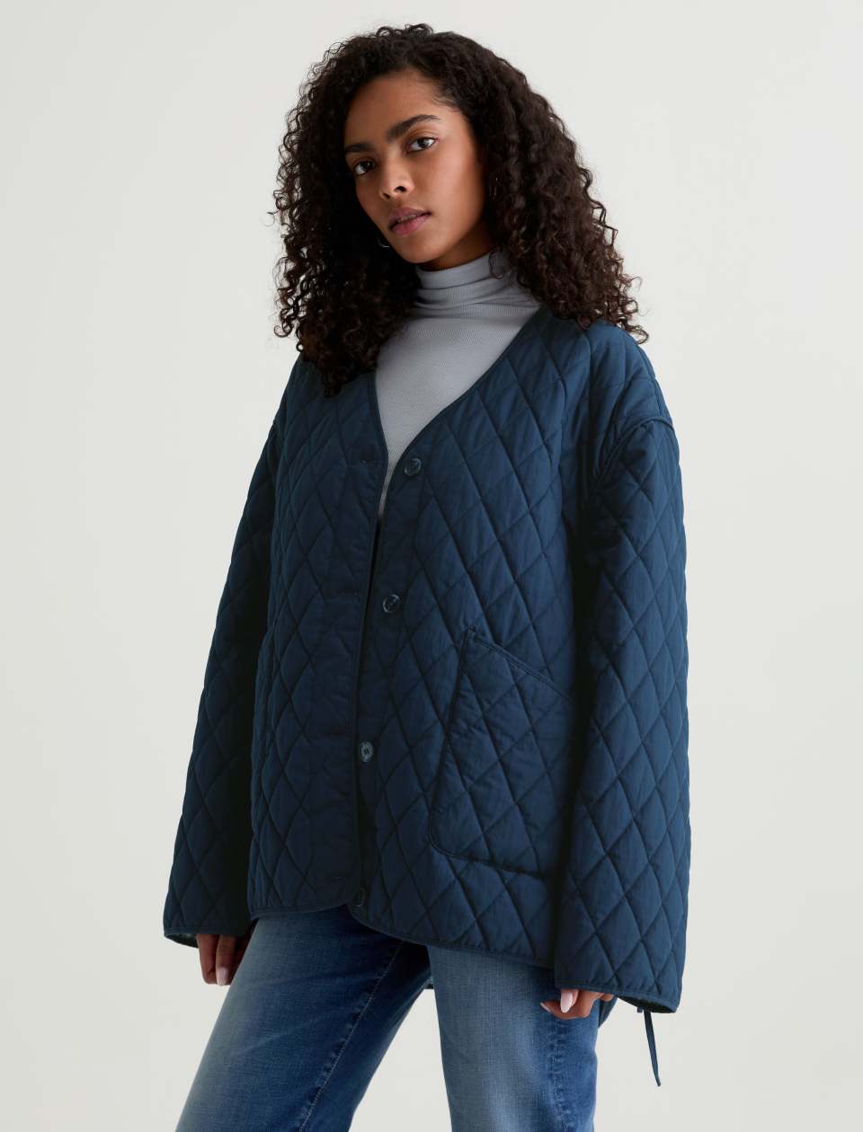 Sally Jacket