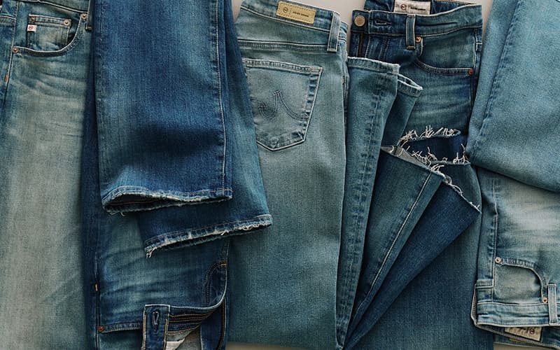 FIND YOUR FIT UP TO 50% OFF