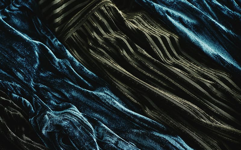 Everyone's Favorite Fabrics Up to 50% Off