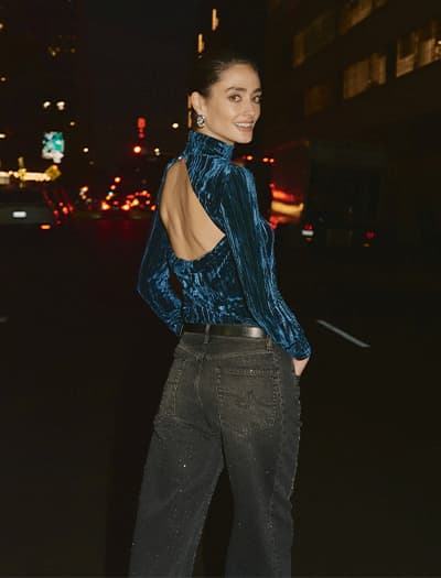 End of Year Sale / W