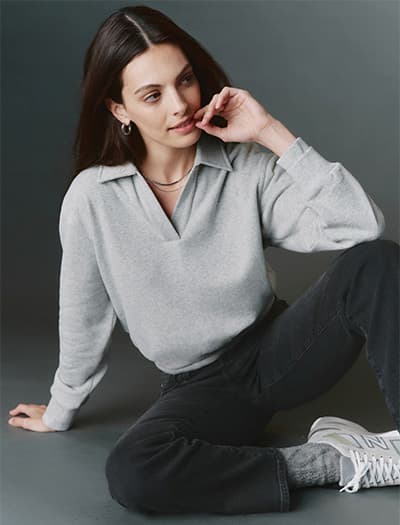 Holiday Collection: The Escape / W