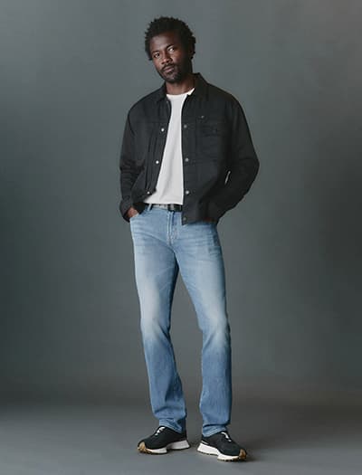 Holiday Collection: The Escape / M